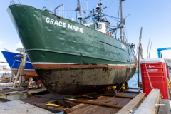 3.3.22.-GRACE-MARIE-3