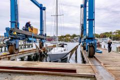 Sara-Somer-launch-10.14-7148