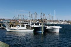 Bob-3.30-22.-DOCKS-ARE-FULL-1