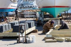 Bob-3.30.building-floats-1