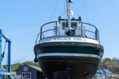 Wallace-Foss-tugboat-1