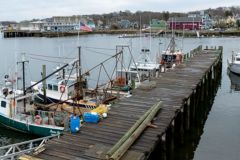 scallopers-staying-in-Gloucester-to-be-closer-to-the-fisihing-grounds.-1